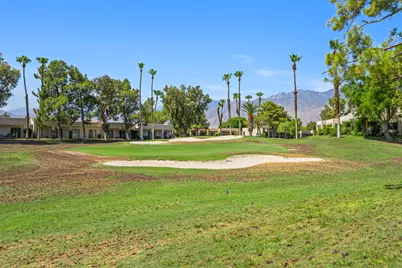 67387 Toltec Court, Cathedral City, CA 92234 - Photo 2