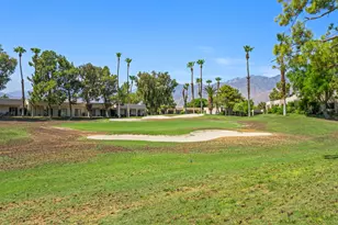 67387 Toltec Ct, Cathedral City, CA 92234 - Photo 2