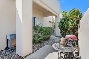 67387 Toltec Ct, Cathedral City, CA 92234 - Photo 6