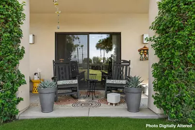 67387 Toltec Court, Cathedral City, CA 92234 - Photo 42