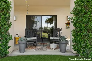 67387 Toltec Ct, Cathedral City, CA 92234 - Photo 42