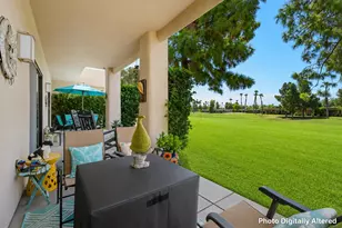 67387 Toltec Ct, Cathedral City, CA 92234 - Photo 38