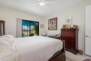 67387 Toltec Ct, Cathedral City, CA 92234 - Photo 22