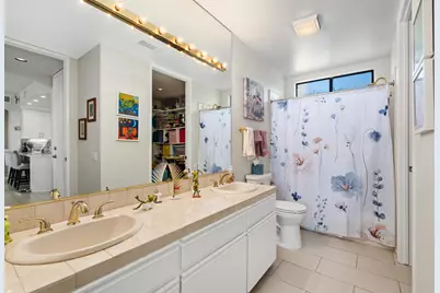 67387 Toltec Court, Cathedral City, CA 92234 - Photo 28