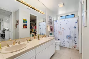 67387 Toltec Ct, Cathedral City, CA 92234 - Photo 28