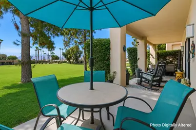 67387 Toltec Court, Cathedral City, CA 92234 - Photo 36