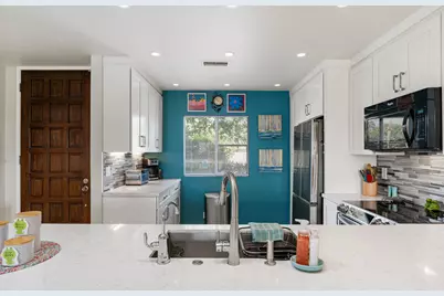 67387 Toltec Court, Cathedral City, CA 92234 - Photo 12