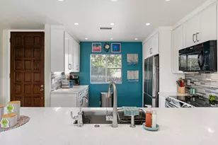 67387 Toltec Ct, Cathedral City, CA 92234 - Photo 12