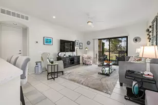 67387 Toltec Ct, Cathedral City, CA 92234 - Photo 8