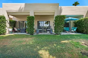 67387 Toltec Ct, Cathedral City, CA 92234 - Photo 44