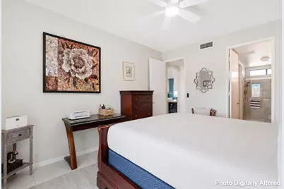 67387 Toltec Court, Cathedral City, CA 92234 - Photo 20