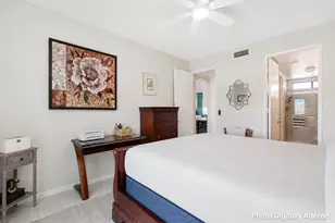67387 Toltec Ct, Cathedral City, CA 92234 - Photo 20