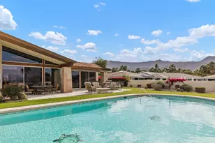 72860 Calle De La Silla, Palm Desert, CA 92260 - Photo 40