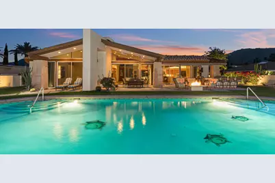 72860 Calle De La Silla, Palm Desert, CA 92260 - Photo 2
