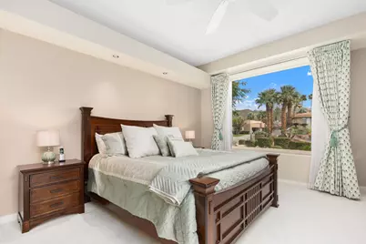 72860 Calle De La Silla, Palm Desert, CA 92260 - Photo 28