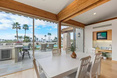 72860 Calle De La Silla, Palm Desert, CA 92260 - Photo 14