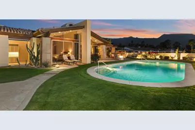 72860 Calle De La Silla, Palm Desert, CA 92260 - Photo 44
