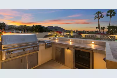 72860 Calle De La Silla, Palm Desert, CA 92260 - Photo 36