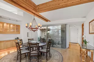 72860 Calle De La Silla, Palm Desert, CA 92260 - Photo 12