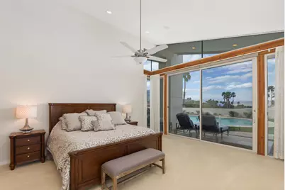 72860 Calle De La Silla, Palm Desert, CA 92260 - Photo 22