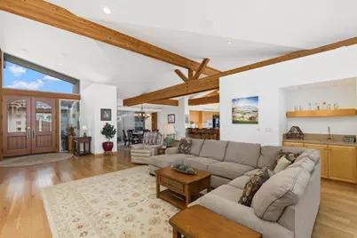 72860 Calle De La Silla, Palm Desert, CA 92260 - Photo 10