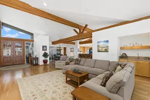 72860 Calle De La Silla, Palm Desert, CA 92260 - Photo 10