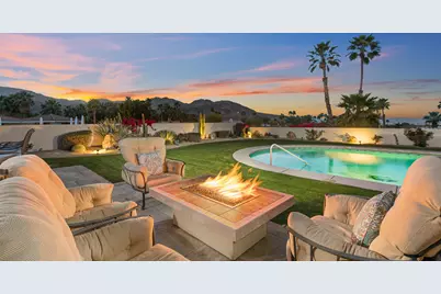 72860 Calle De La Silla, Palm Desert, CA 92260 - Photo 16