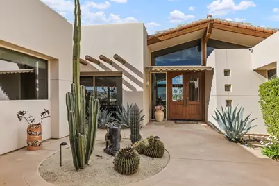 72860 Calle De La Silla, Palm Desert, CA 92260 - Photo 4