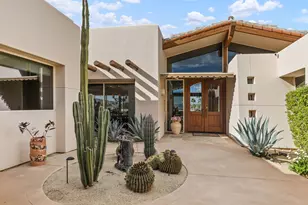 72860 Calle De La Silla, Palm Desert, CA 92260 - Photo 4