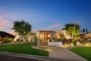 72860 Calle De La Silla, Palm Desert, CA 92260 - Photo 1