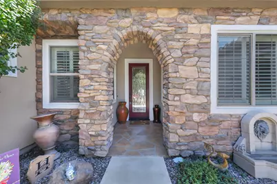 80769 Avenida Manzanillo, Indio, CA 92203 - Photo 6