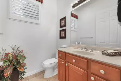 80769 Avenida Manzanillo, Indio, CA 92203 - Photo 24