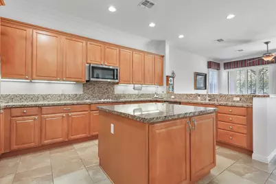 80769 Avenida Manzanillo, Indio, CA 92203 - Photo 20