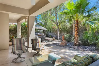 80769 Avenida Manzanillo, Indio, CA 92203 - Photo 40