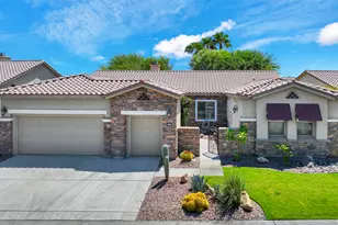 80769 Avenida Manzanillo, Indio, CA 92203 - Photo 1