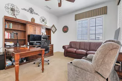 80769 Avenida Manzanillo, Indio, CA 92203 - Photo 26