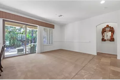 80769 Avenida Manzanillo, Indio, CA 92203 - Photo 8