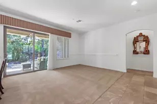 80769 Avenida Manzanillo, Indio, CA 92203 - Photo 8