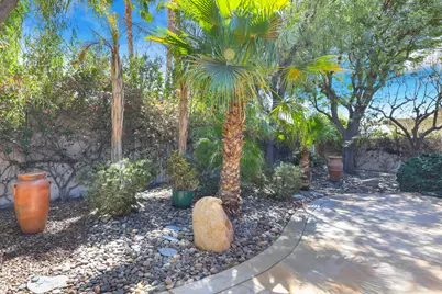 80769 Avenida Manzanillo, Indio, CA 92203 - Photo 48