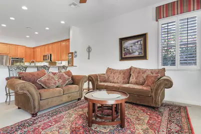 80769 Avenida Manzanillo, Indio, CA 92203 - Photo 16