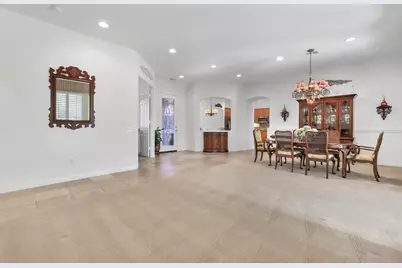 80769 Avenida Manzanillo, Indio, CA 92203 - Photo 12