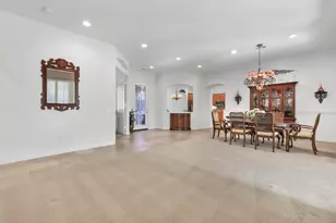 80769 Avenida Manzanillo, Indio, CA 92203 - Photo 12