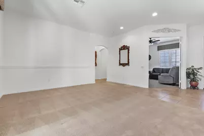 80769 Avenida Manzanillo, Indio, CA 92203 - Photo 10