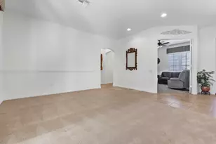 80769 Avenida Manzanillo, Indio, CA 92203 - Photo 10