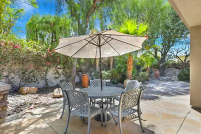 80769 Avenida Manzanillo, Indio, CA 92203 - Photo 46