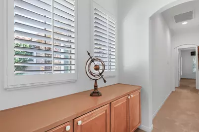 80769 Avenida Manzanillo, Indio, CA 92203 - Photo 36