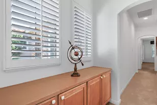 80769 Avenida Manzanillo, Indio, CA 92203 - Photo 36