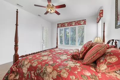 80769 Avenida Manzanillo, Indio, CA 92203 - Photo 28