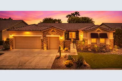 80769 Avenida Manzanillo, Indio, CA 92203 - Photo 2