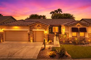 80769 Avenida Manzanillo, Indio, CA 92203 - Photo 2